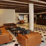 Parkhotel Wittekindshof