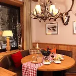 Parkhotel Wittekindshof