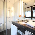 Parkhotel Wittekindshof 4* Dortmund