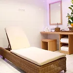 Parkhotel Wittekindshof Dortmund