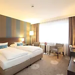 Parkhotel Wittekindshof 4* Dortmund