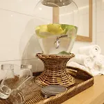 Hotel Parkhotel Wittekindshof Dortmund