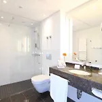 Parkhotel Wittekindshof