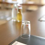 Parkhotel Wittekindshof Dortmund