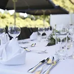 Parkhotel Wittekindshof Dortmund