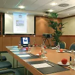 Parkhotel Wittekindshof