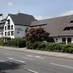 Hotel Parkhotel Wittekindshof Dortmund