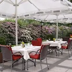 Hotel Parkhotel Wittekindshof Dortmund