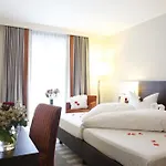 Hotel Parkhotel Wittekindshof