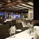 Hotel Parkhotel Wittekindshof Dortmund