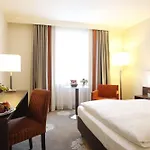 Parkhotel Wittekindshof 4* Dortmund
