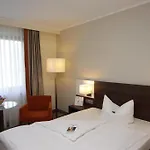Parkhotel Wittekindshof Dortmund