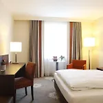 Parkhotel Wittekindshof