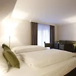 Parkhotel Wittekindshof Hotel