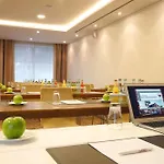 Parkhotel Wittekindshof
