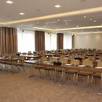 Parkhotel Wittekindshof