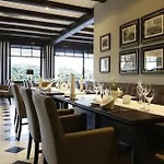 Parkhotel Wittekindshof Dortmund