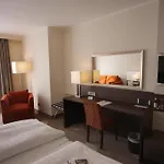 Parkhotel Wittekindshof Hotel 4*