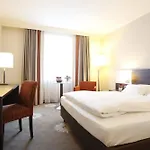 Parkhotel Wittekindshof 4*