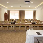 Parkhotel Wittekindshof