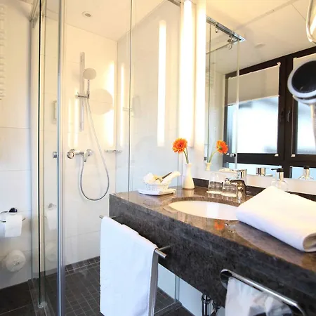 Parkhotel Wittekindshof 4* Dortmund