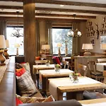 Parkhotel Wittekindshof