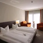 Hotel Parkhotel Wittekindshof