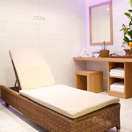 Parkhotel Wittekindshof 도르트문트