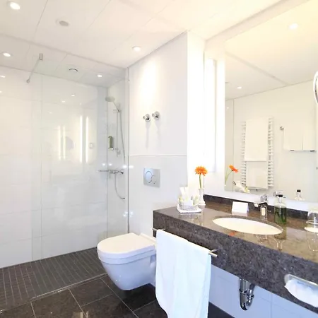 Parkhotel Wittekindshof