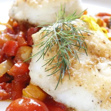 Parkhotel Wittekindshof