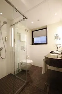 Parkhotel Wittekindshof