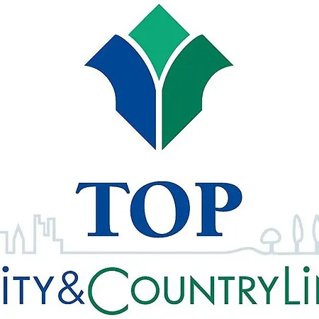 Hotel Parkhotel Wittekindshof Dortmund