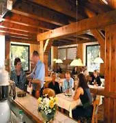 Parkhotel Wittekindshof