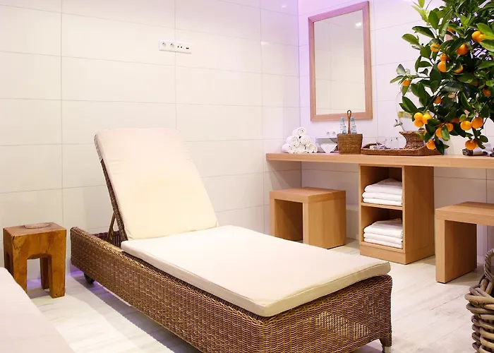 Parkhotel Wittekindshof Ντόρτμουντ