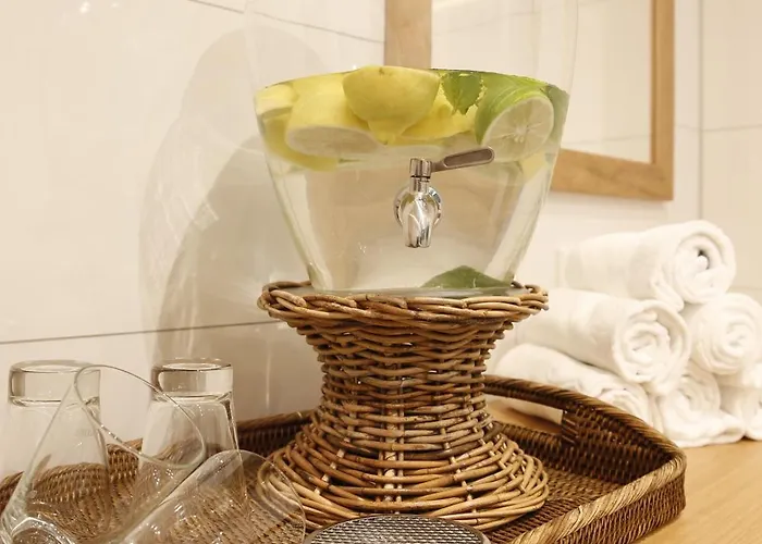 Hotel Parkhotel Wittekindshof Dortmund