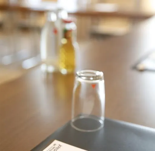 Parkhotel Wittekindshof Dortmund