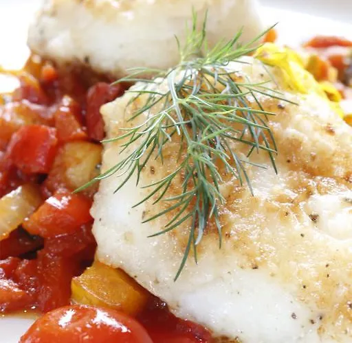 Parkhotel Wittekindshof