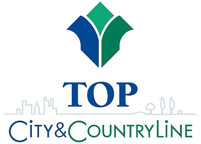 מלון Parkhotel Wittekindshof דורטמונד